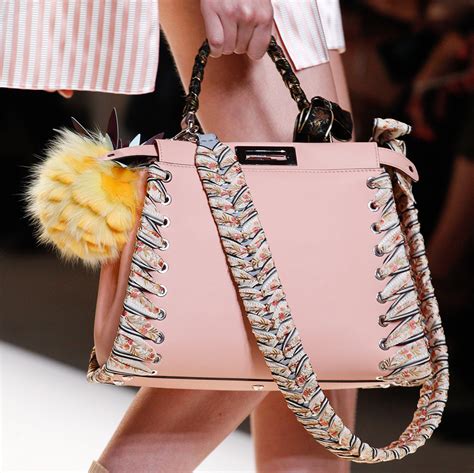 fendi bags 2017 images|authentic Fendi bag.